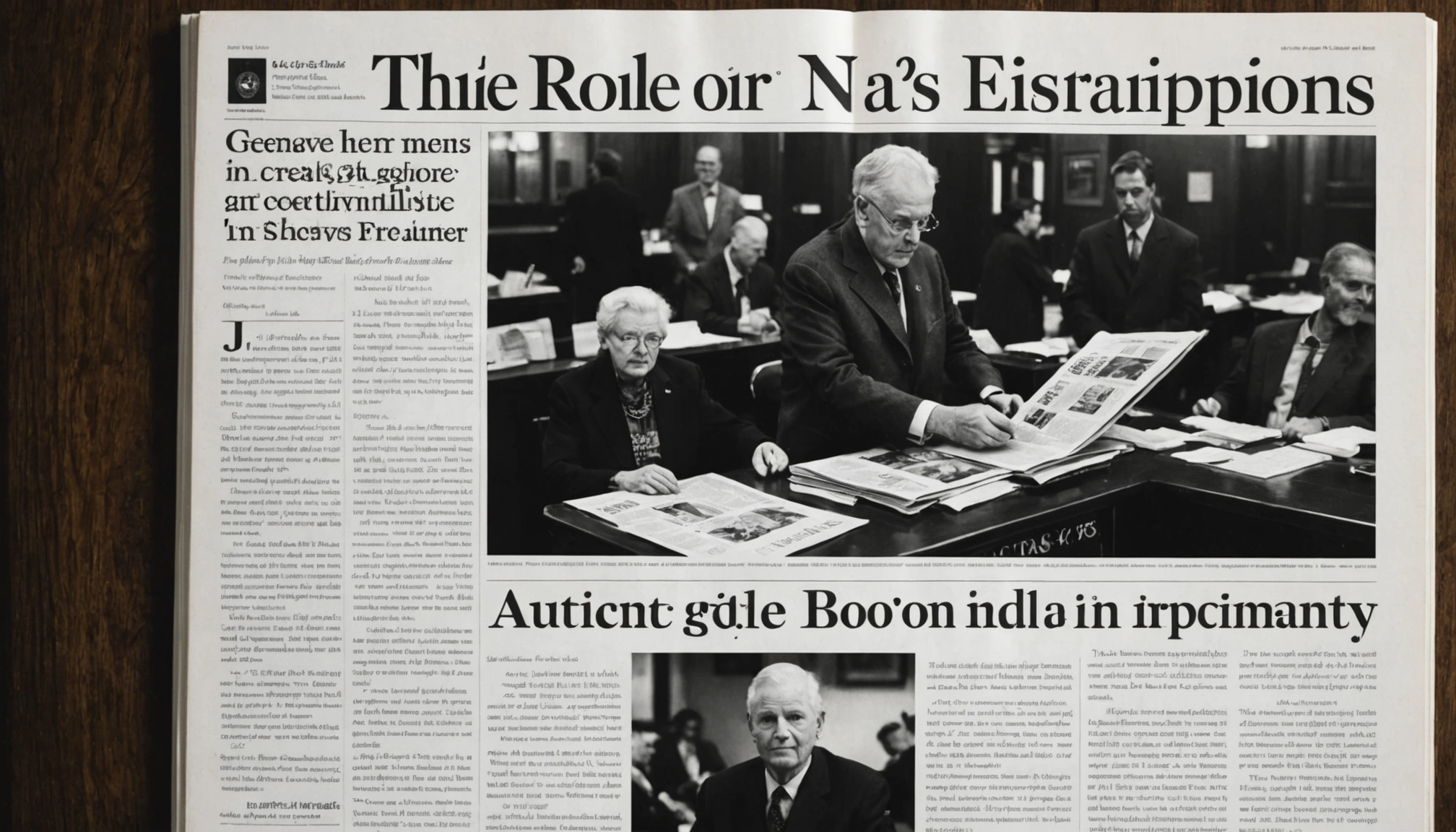 &ETH;&ETH;&micro;&Ntilde;&Ntilde;&ETH;&frac12;&Ntilde;&ETH;&micro; &ETH;&sup3;&ETH;&deg;&ETH;&middot;&ETH;&micro;&Ntilde;&Ntilde;: &ETH;&frac34;&Ntilde;&ETH;&acute;&ETH;&deg; &ETH;&cedil;&ETH;&frac12;&ETH;&cedil;&Ntilde;&ETH;&cedil;&ETH;&deg;&Ntilde;&ETH;&cedil;&ETH;&sup2;&Ntilde; &ETH;&cedil; &Ntilde;&ETH;&frac34;&ETH;&raquo;&Ntilde; &ETH;&frac14;&Ntilde;&ETH;&frac12;&ETH;&cedil;&Ntilde;&ETH;&cedil;&ETH;&iquest;&ETH;&deg;&ETH;&raquo;&Ntilde;&ETH;&frac12;&Ntilde;&Ntilde; &ETH;&cedil;&ETH;&middot;&ETH;&acute;&ETH;&deg;&ETH;&frac12;&ETH;&cedil;&ETH;&sup1; &ETH;&sup2; &ETH;&para;&ETH;&cedil;&ETH;&middot;&ETH;&frac12;&ETH;&cedil; &ETH;&frac34;&ETH;&plusmn;&Ntilde;&ETH;&micro;&Ntilde;&Ntilde;&ETH;&sup2;&ETH;&deg;