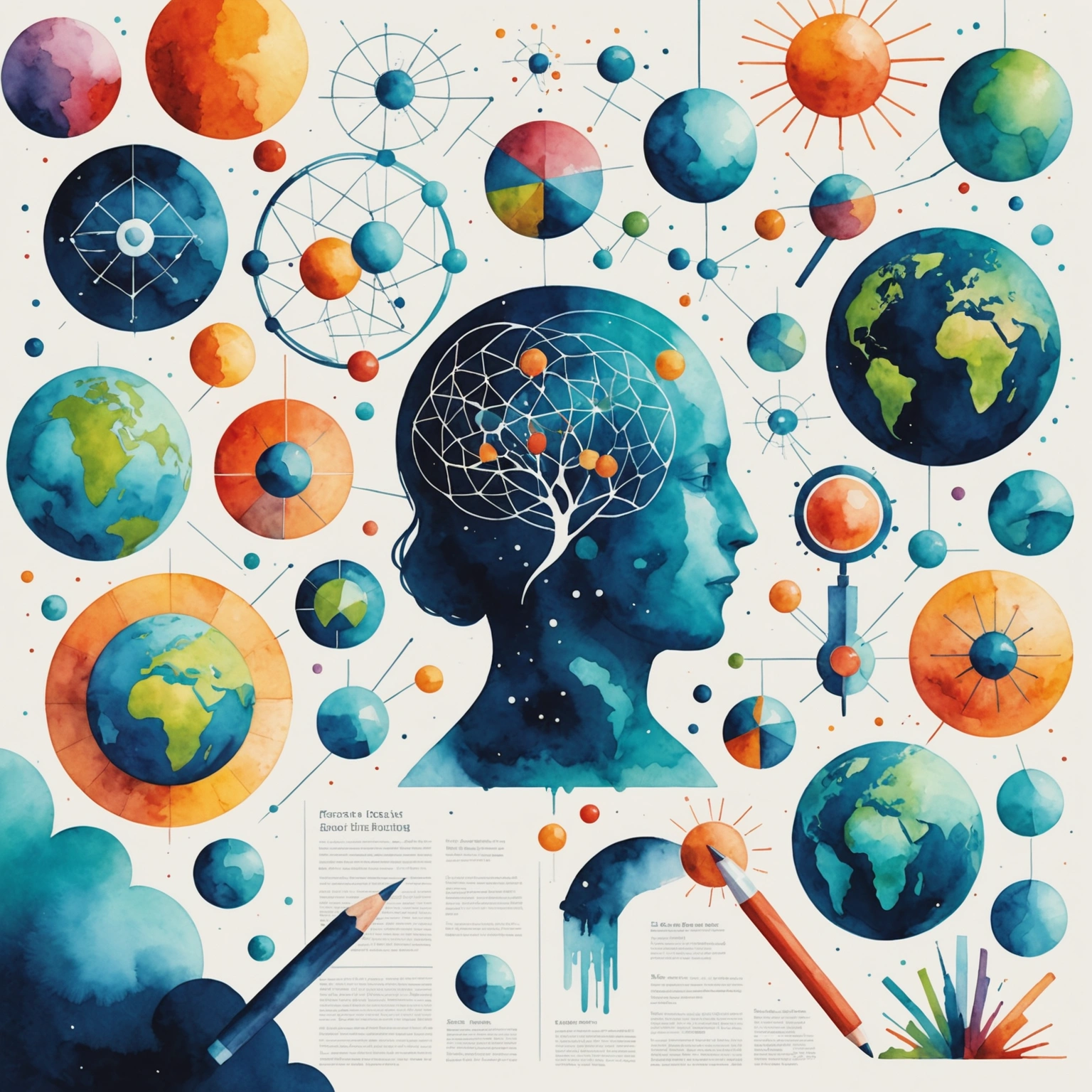 Термины: ключ к пониманию языка и науки