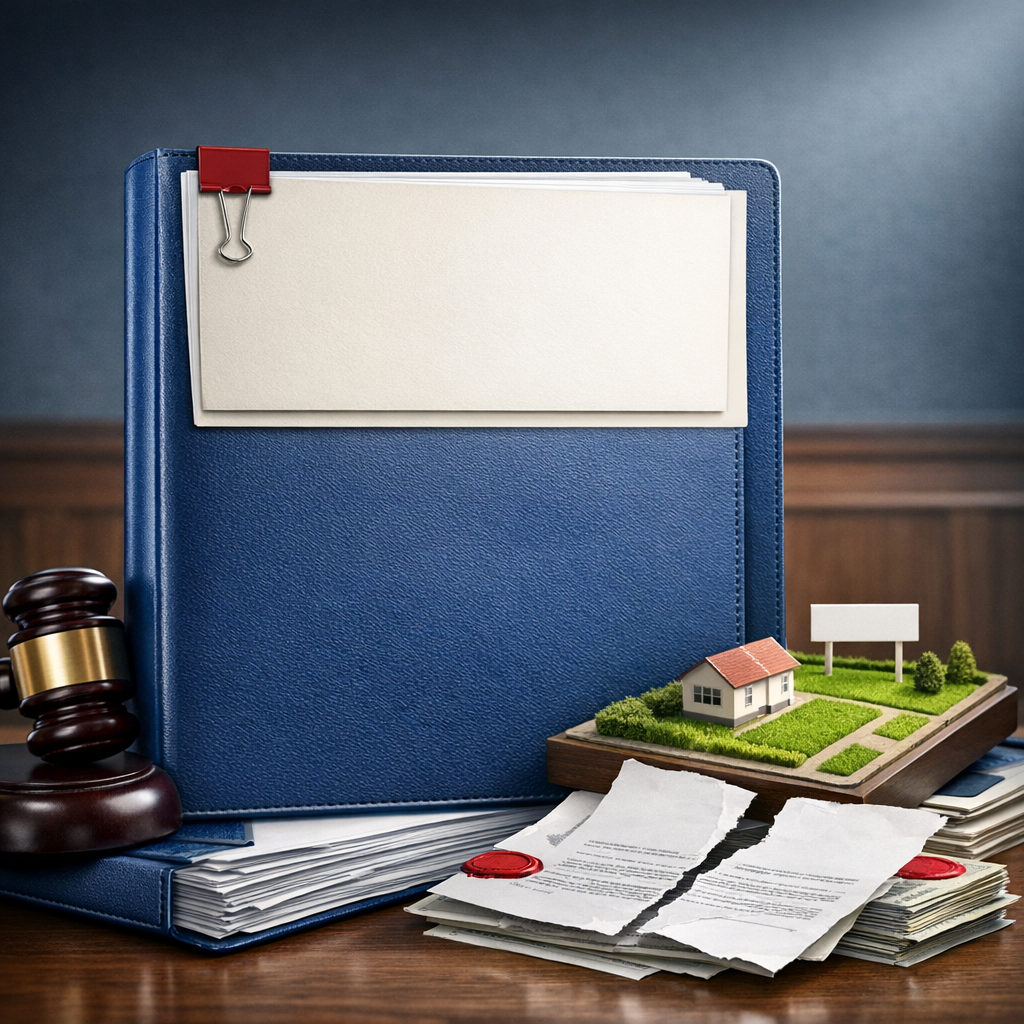 Как стало известно IN, прокуратура направила в суд иск об изменении формулировки увольнения бывшего и.о.