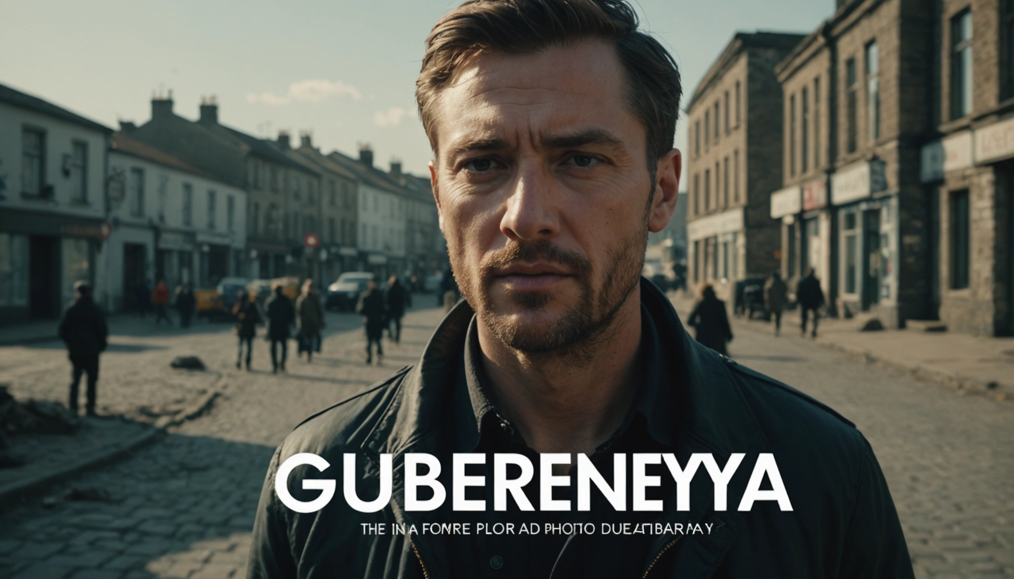 Губерния взорвала новости дня! Онкологи и водолазы в эфире