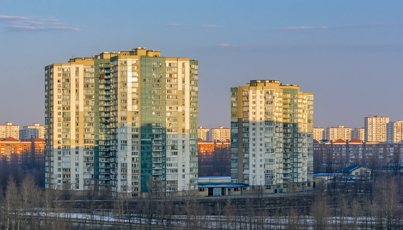 ВТБ в Иваново накопил 37 млрд! Сбережения рванули на 5,8%!