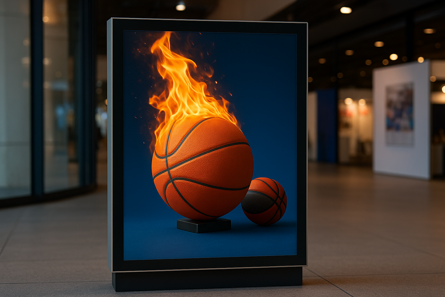 «Энергия» Иванова зажжёт в финале! Турнир за 9-12 места Премьер-лиги стартует сегодня