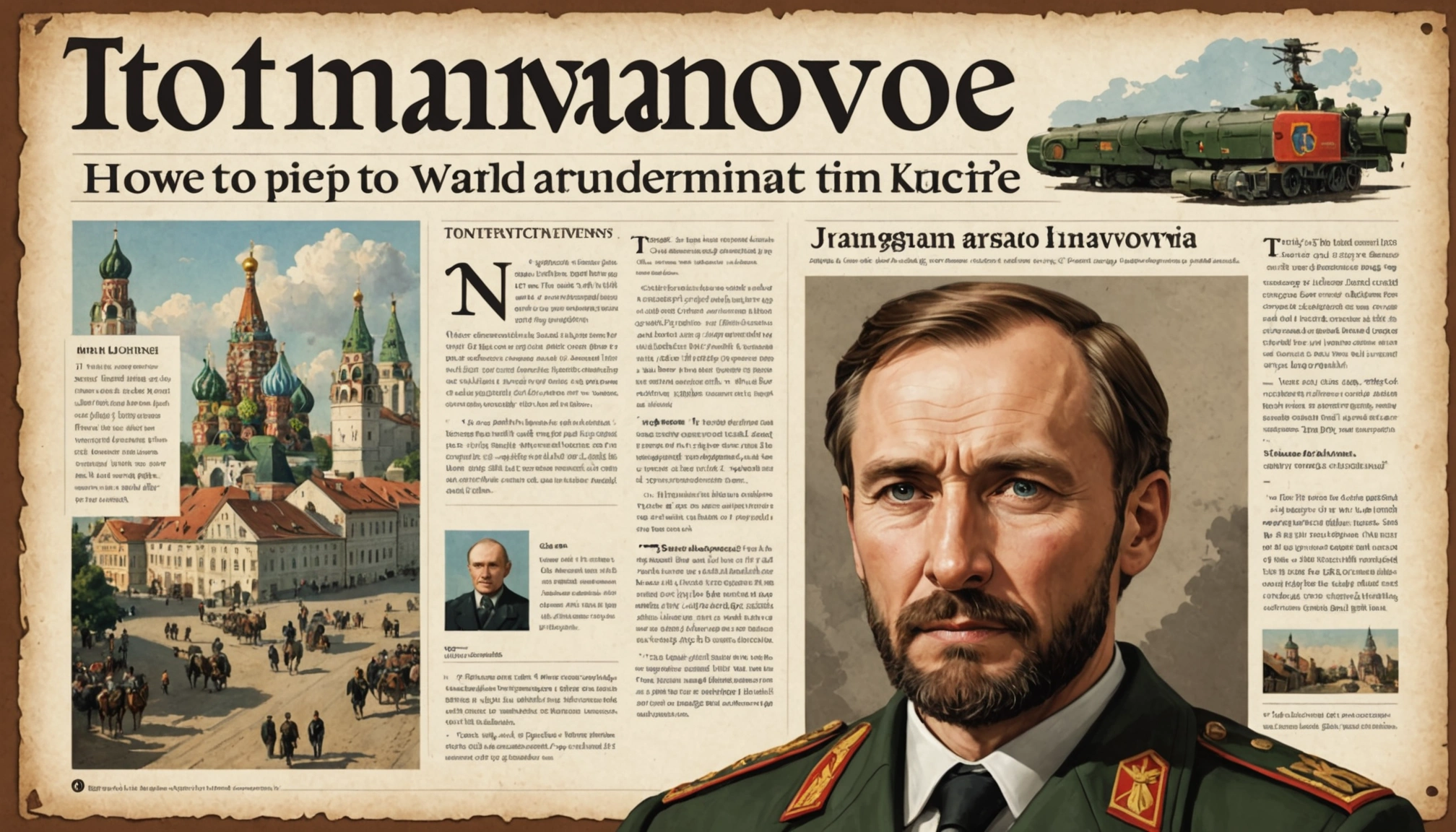 Как правильно говорить и писать: «в Иваново» или «в Иванове»