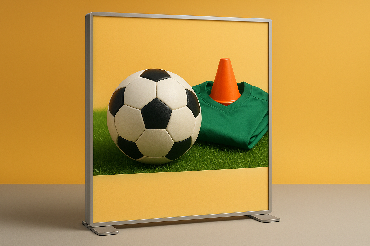 Юные звезды «Фаворита» расцветают на полях! Лето сулит новые триумфы