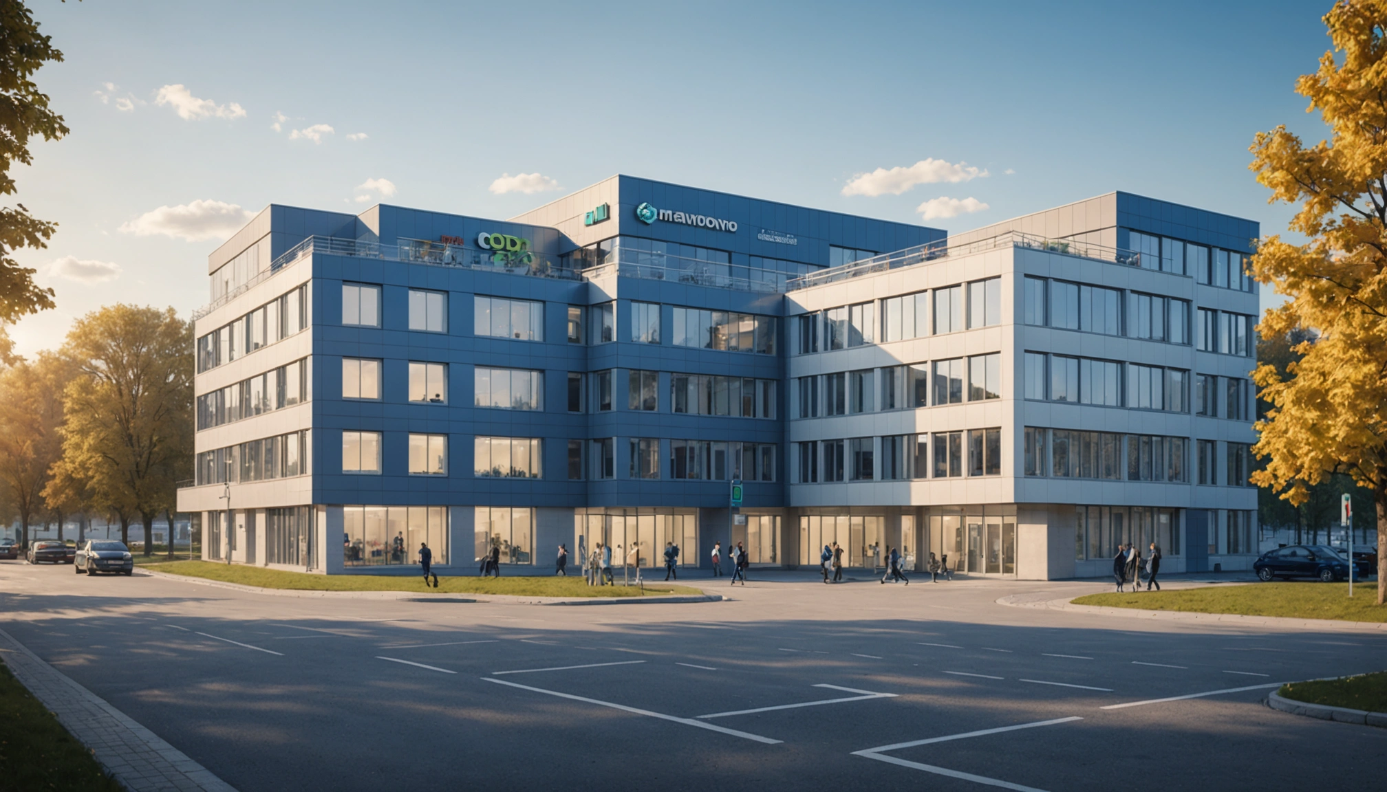 Медицинские услуги в Иваново: где сделать КТ, МРТ и обследования