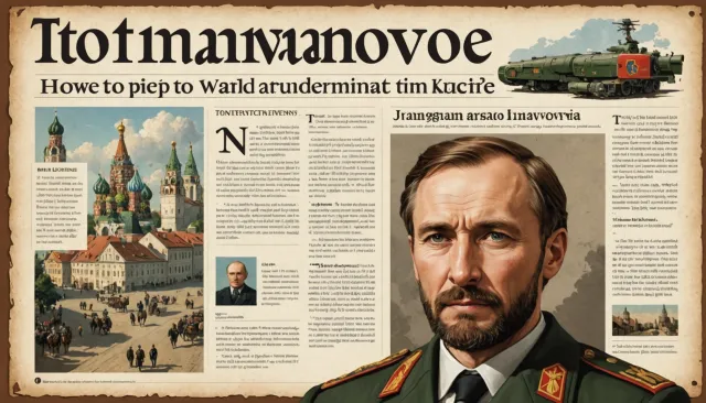 Как правильно говорить и писать: «в Иваново» или «в Иванове»