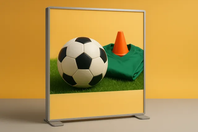 Юные звезды «Фаворита» расцветают на полях! Лето сулит новые триумфы